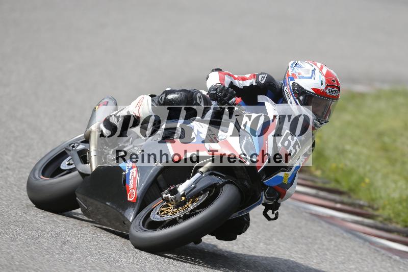 /23 07.06.2025 TZ Motorsport ADR/65